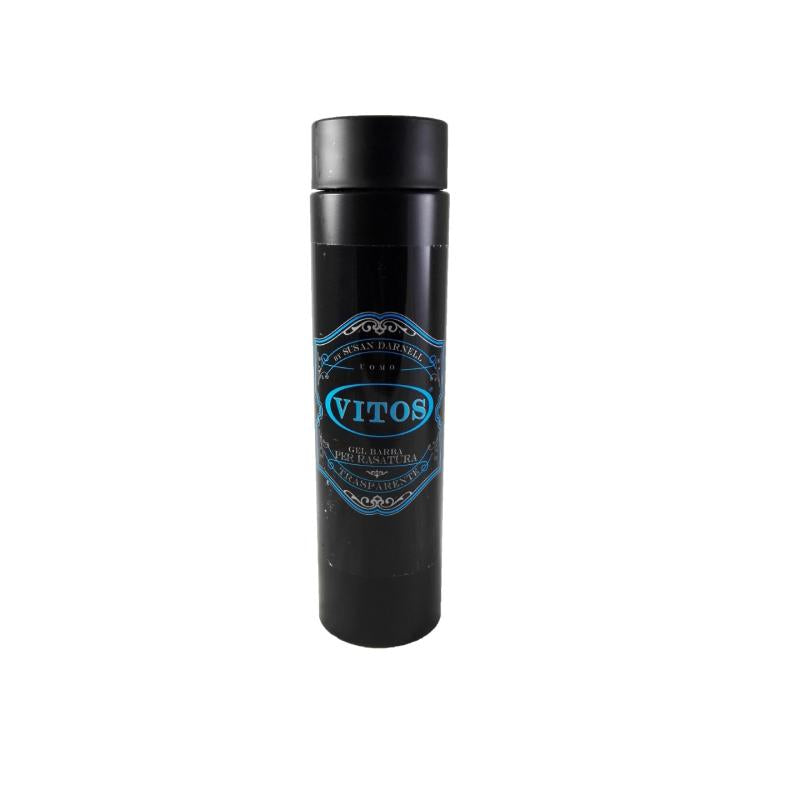 gid://shopify/Product/9874356633928_1