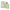 gid://shopify/Product/9979530019144_1