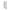 gid://shopify/Product/9874638143816_1