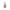 gid://shopify/Product/9874500747592_1