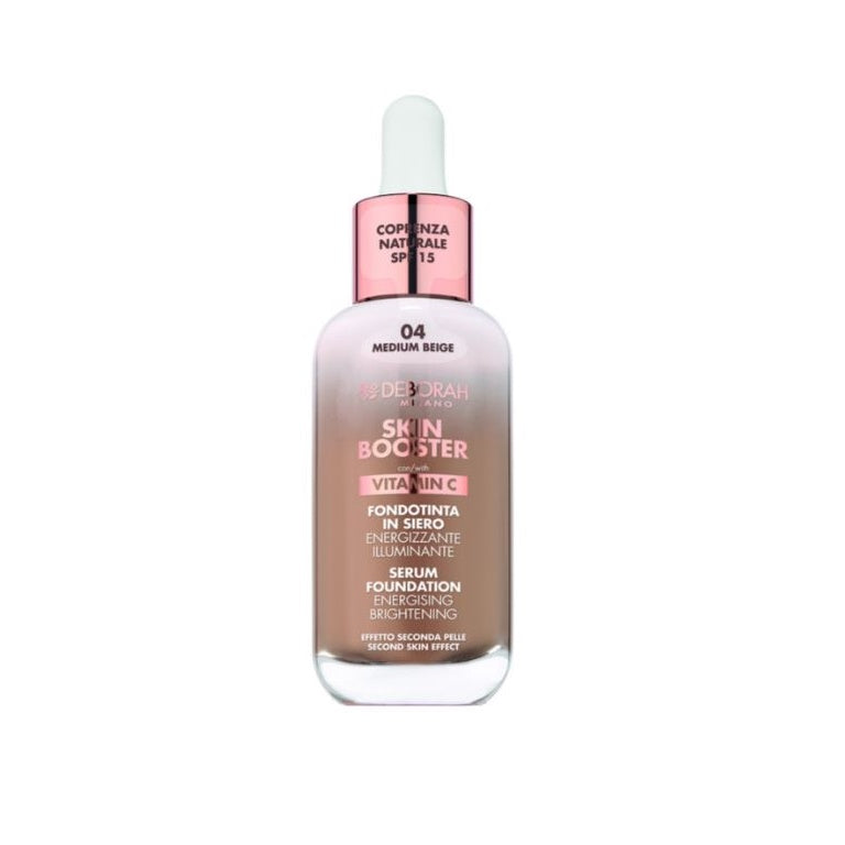 gid://shopify/Product/9874500747592_1