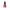 gid://shopify/Product/9873937760584_1