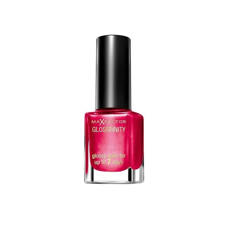gid://shopify/Product/9873937760584_1