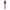 gid://shopify/Product/9892749705544_1