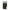 gid://shopify/Product/9874389795144_1