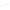 gid://shopify/Product/9874471190856_1
