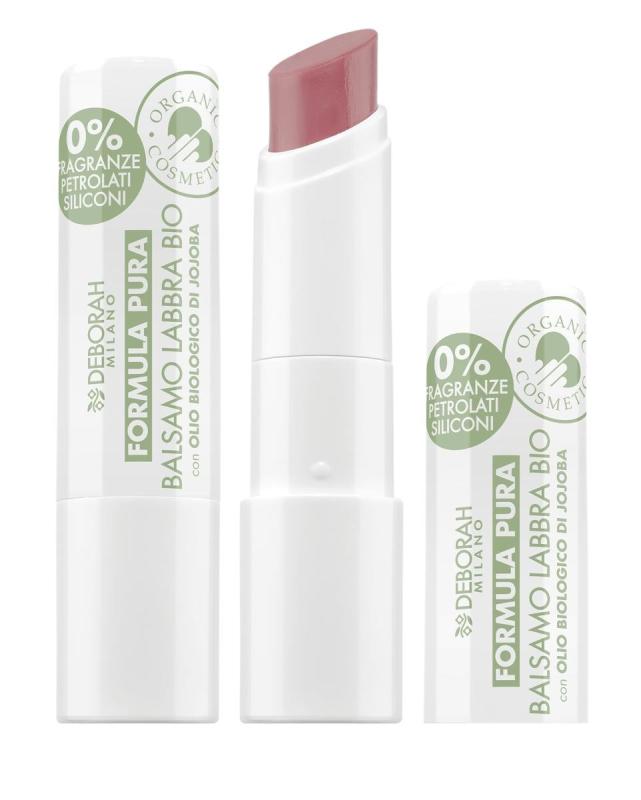 gid://shopify/Product/9874499633480_1