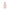 gid://shopify/Product/9874379342152_1