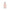 gid://shopify/Product/9874379342152_1