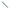 gid://shopify/Product/9873957159240_1