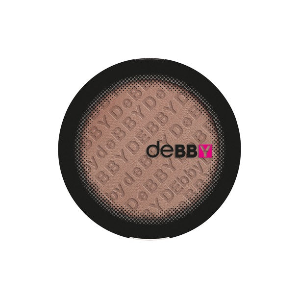 gid://shopify/Product/9873587011912_1