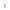 gid://shopify/Product/9874390974792_1