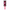gid://shopify/Product/10313604956488_1