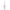 gid://shopify/Product/9873931010376_1