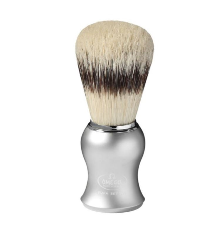 gid://shopify/Product/9874364891464_1