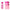 gid://shopify/Product/9874541347144_1