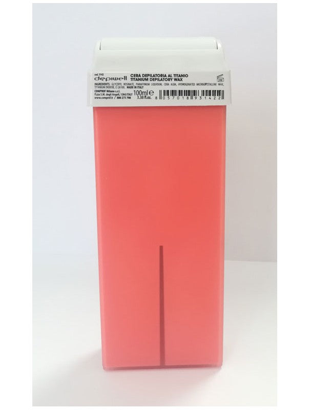 gid://shopify/Product/9874384486728_1