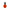 gid://shopify/Product/9874000019784_1