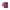 gid://shopify/Product/9874409423176_1