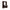 gid://shopify/Product/9880157782344_1