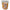 gid://shopify/Product/9874360500552_1