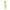 Renato Balestra Oro EDT for Women 100ml