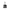 DEBORAH TOPPLACK GEL EFFEKT 8,5ML