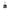 DEBORAH SMALTO TOP COAT GEL ΕΦΕ 8,5ML