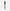 DEBBY KISSMYLIPS LIPGLOSS N.10