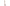 DEBORAH LIPLINER PENCIL N.03