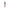 DEBBY LIQUIDKISSES MAT RUJ N. 02
