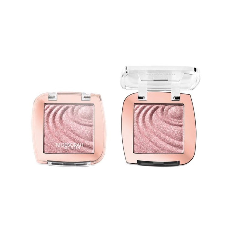 DEBORAH COLOR LOVERS EYESHADOW MONO N.02