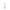 DEBORAH FORMULA PURA ORGANIC EYE PENCIL N.02