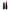 DEBBY KISS ME 口红 14号