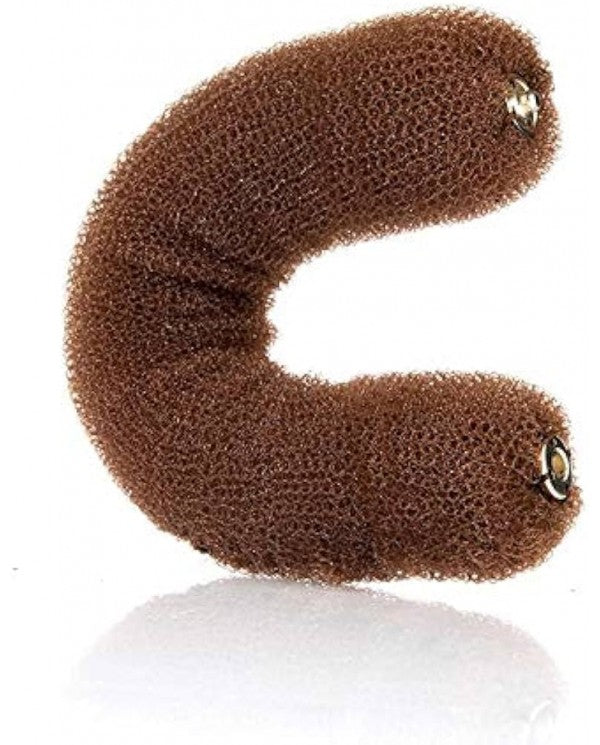 LABOR CRESPO WITH BROWN BUTTON 18CM
