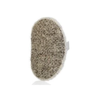 LABOR MINI HORSEHAIR AND SISAL SPONGE