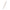 EYEBROW TATTOO PEN 02 WARM BROWN 1ML