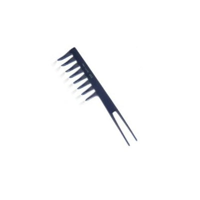 LABOR HAIR COMB MOD.202