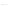 gid://shopify/Product/9874284118344_1