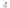 gid://shopify/Product/9874618515784_1