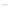 gid://shopify/Product/9873943658824_1