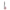 gid://shopify/Product/9874465259848_1