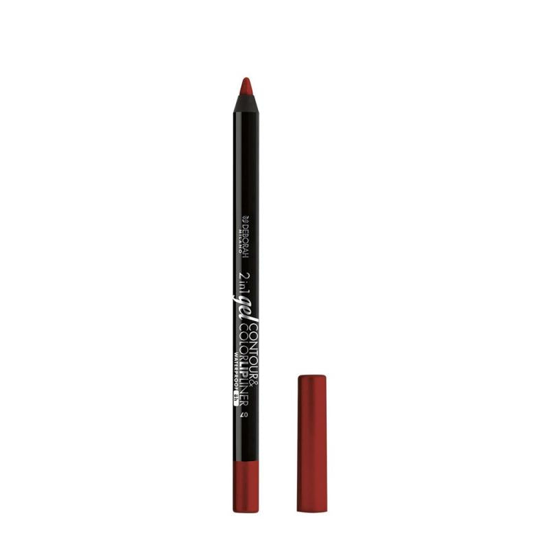 gid://shopify/Product/9874465259848_1