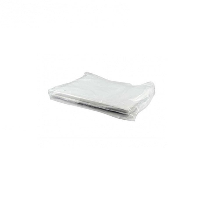 FOOT PARAFFIN TREATMENT BAGS (50 PCS)