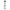 gid://shopify/Product/9874355880264_1
