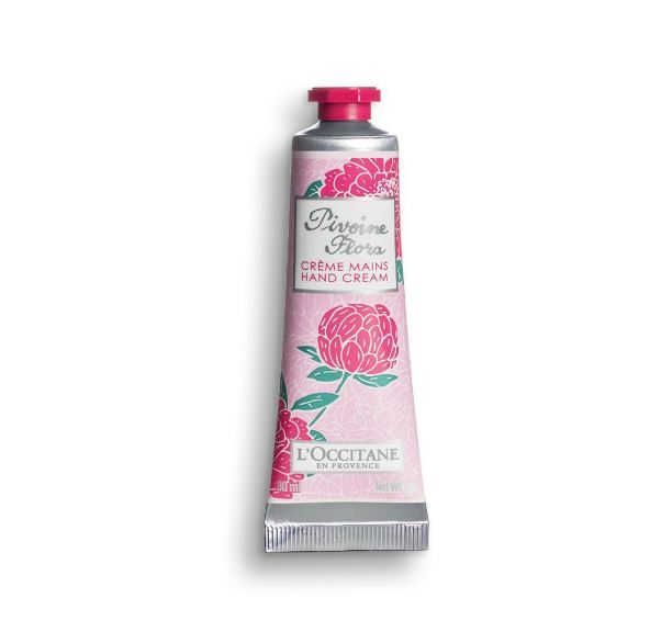 gid://shopify/Product/9874380095816_1