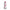 gid://shopify/Product/9874380095816_1