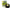 gid://shopify/Product/9874633589064_1