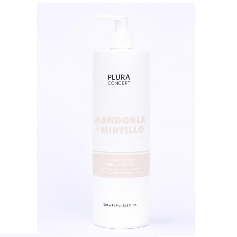 gid://shopify/Product/9874688082248_2