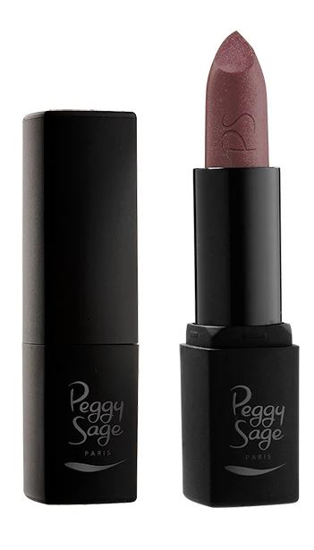 gid://shopify/Product/9874003558728_1